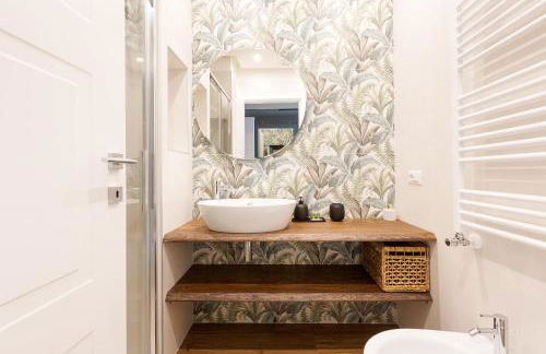 GuestHost - La ringhiera dell'acquabella - Foto 13