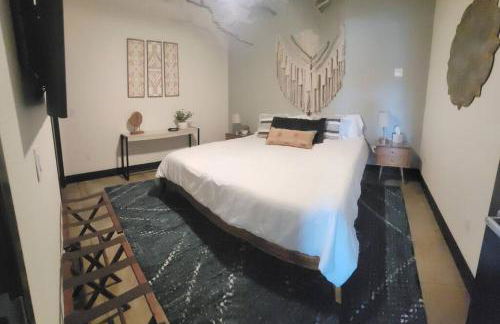 Silo View - heart of downtown - Foto 20