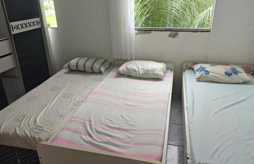 Casa em Guriri para temporada - Foto 34