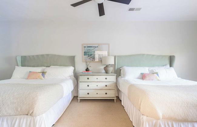 Vista by Avantstay Stunning Estate w/ Views of the Pacific Ocean Pool & Spa - Foto 23