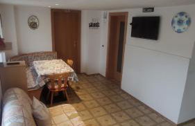 Ciasa Andy - Foto 40