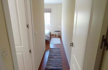 Paola´s Costa Esuri, Albatros-Golf - Photo 13