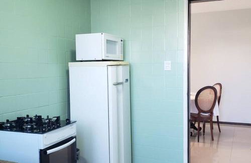 Belo Apto na Rua dos Bares do 4 Distrito. - Foto 8