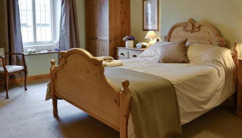 Calton Cottage - Foto 5