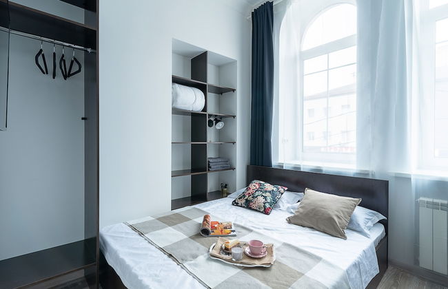 Little France - Foto 9