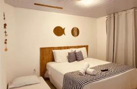 Loft executivo P4 Hospedes - Foto 7