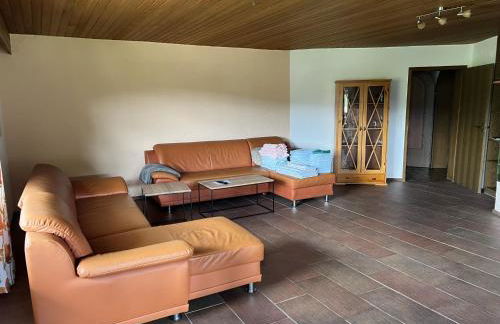 Ferienhaus Samy - Foto 13