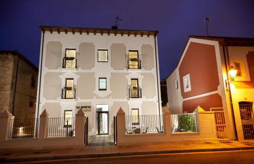 Apartamentos La Quinta - Photo 8