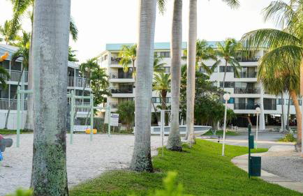 New Lagoon-front townhouse with Marina Day Dreams Key Largo - Foto 37