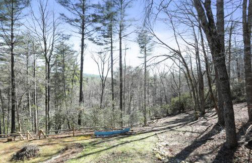 Sky Ranch by the Sunshine Collective - Foto 23