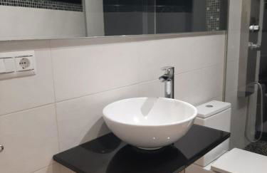 Gran piso en Negreira - Foto 26