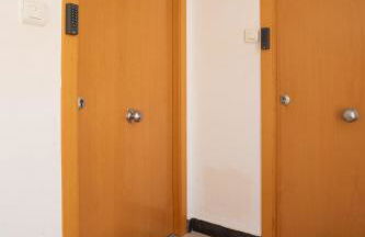 Un balcón al mar - Foto 35