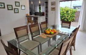 Casa em Itapoá. Moderna, ampla e linda à 200m da praia; - Photo 19