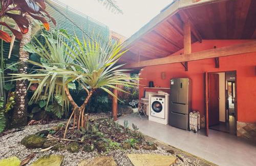 Maresias Boutique House - Foto 15