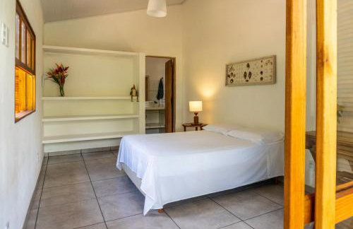 Vila Arandis apartamento Jardim, Península de Maraú Bahia - Foto 7