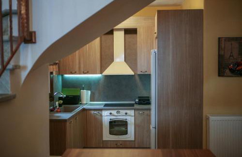 Pacithea Villas - Foto 44