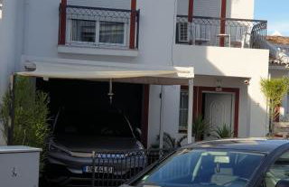Casa Família Cardoso - Foto 1