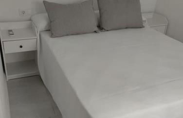 Apartamento Mensaque Triana, 2 dormitorios - Photo 26