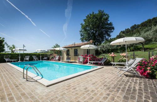 Country House Nonna Rana - Foto 15