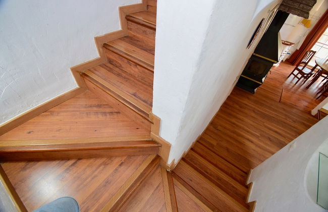 201 Sunflower - Ac/wifi - Private Pool - Foto 10