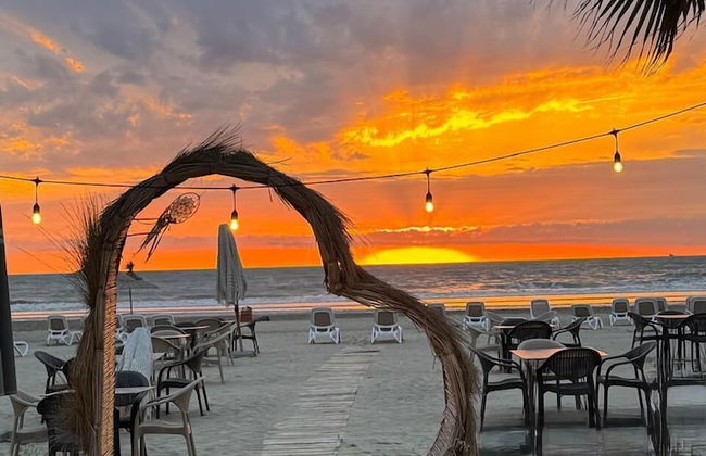 ApartHotel by Comfort Suites - Photo 47