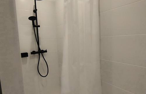 Douar Ruz La Terre Rouge Port de Saint Goustan - Foto 17