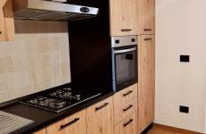 Dietro le mura - Foto 16