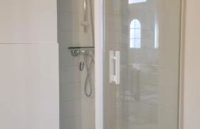 Loft 3 du Temple pour 4 pers & Parking - Foto 15