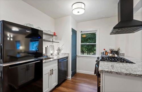 The Dobbs Atlanta Beltline - Luxury & Location, 1 Mile to Downtown Atlanta - Foto 37