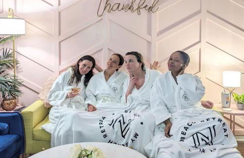 My Beach Retreat by Nick - Foto 9