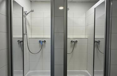 Thuja Apartments Karlsruhe-Neureut by KurzZeit - Foto 55