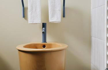 CasaVivi Isolati in Puglia - Foto 41