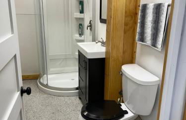 MY FLAT! Industrial 3 Bd with outdoor space! - Foto 12