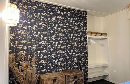 Demeure de Flore - Hôtel Particulier au Cœur de Brive comprenant 8 appartements de charme - Foto 28