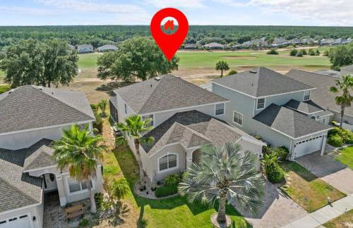 Mediterranean Garden Oasis - Foto 17