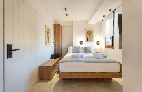 Mpikas Holidays - Foto 16