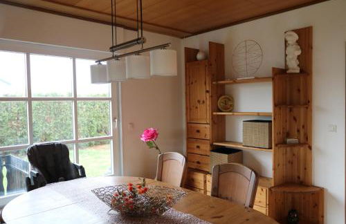 Ferienwohnung Lohrenz - Foto 22