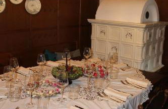 Hotel Rikhelan - Foto 8