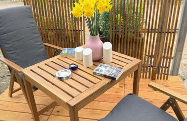 Apartments Živko - Foto 45