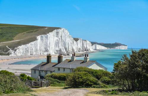 White Cliff Rest - Foto 30