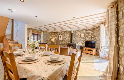 3 Bed in Tenby 91524 - Photo 7