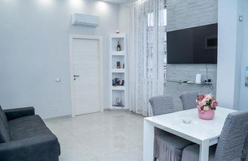 PORTACAPUANA Guest House - Photo 7