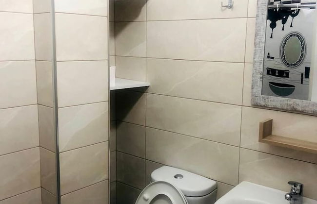 Rezidenca Shopi Apartments - Foto 49