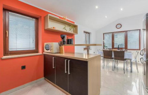 Holiday Home Barban V - Foto 26