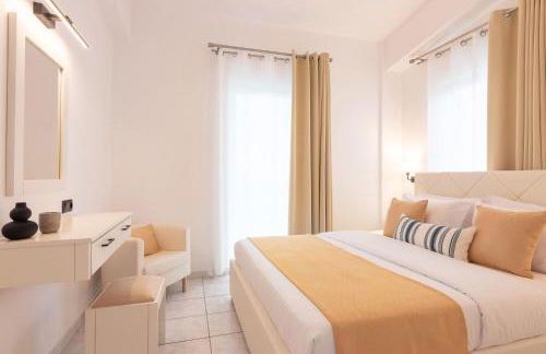 Koroni Xenios Zeus, Seaview Summer Retreats - Foto 16