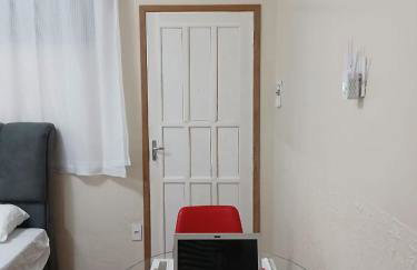 Estúdio no Vieiralves - Foto 8