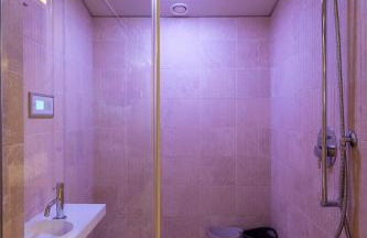 Restart Accommodations Moro - Foto 33