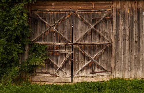 Arche Siedlisko Augustynka 39 - Foto 30