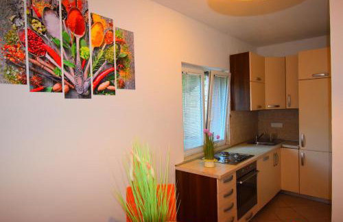 Apartment BONO - Photo 20