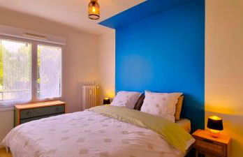 Le Douillet par Picardie Homes - Foto 9